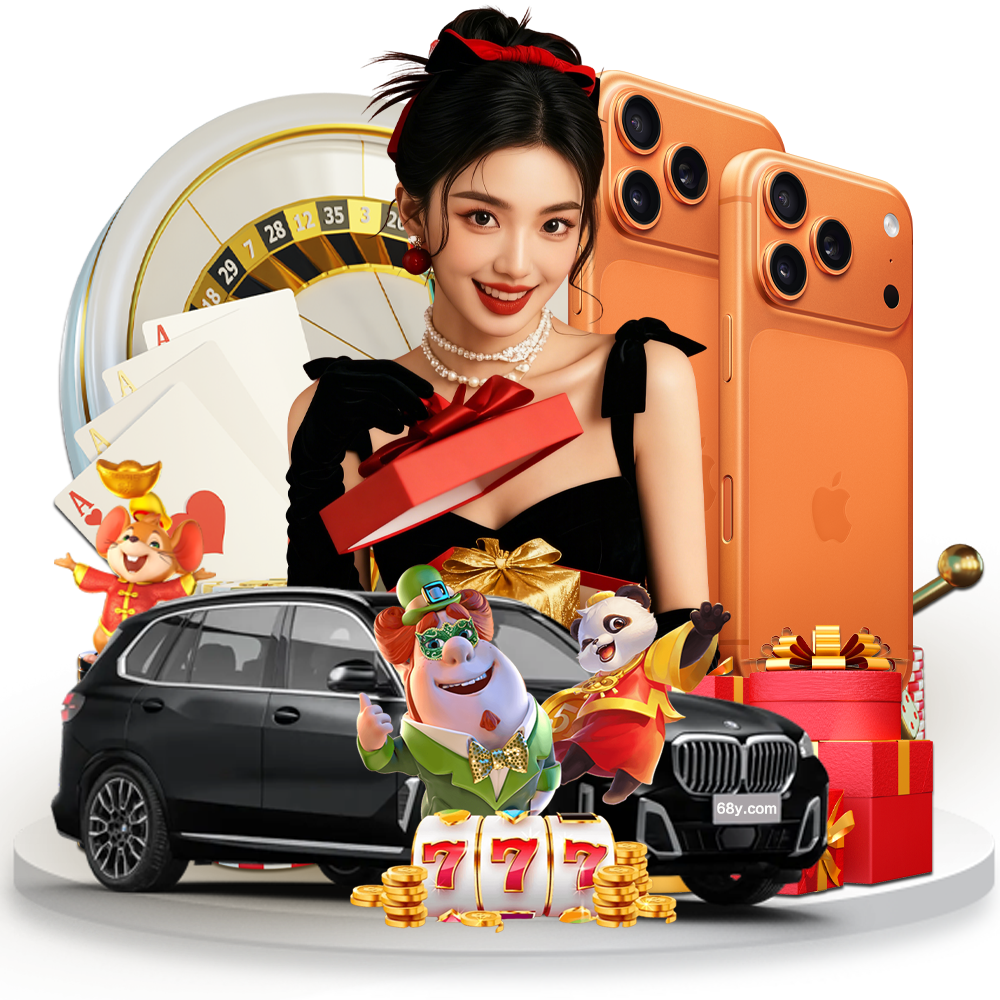 বিভিন্ন Android ডিভাইসে zeeland অ্যাপ চলছে
